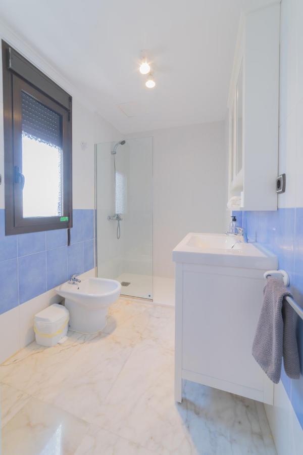 Rocky Point Villa Corralejo Bagian luar foto